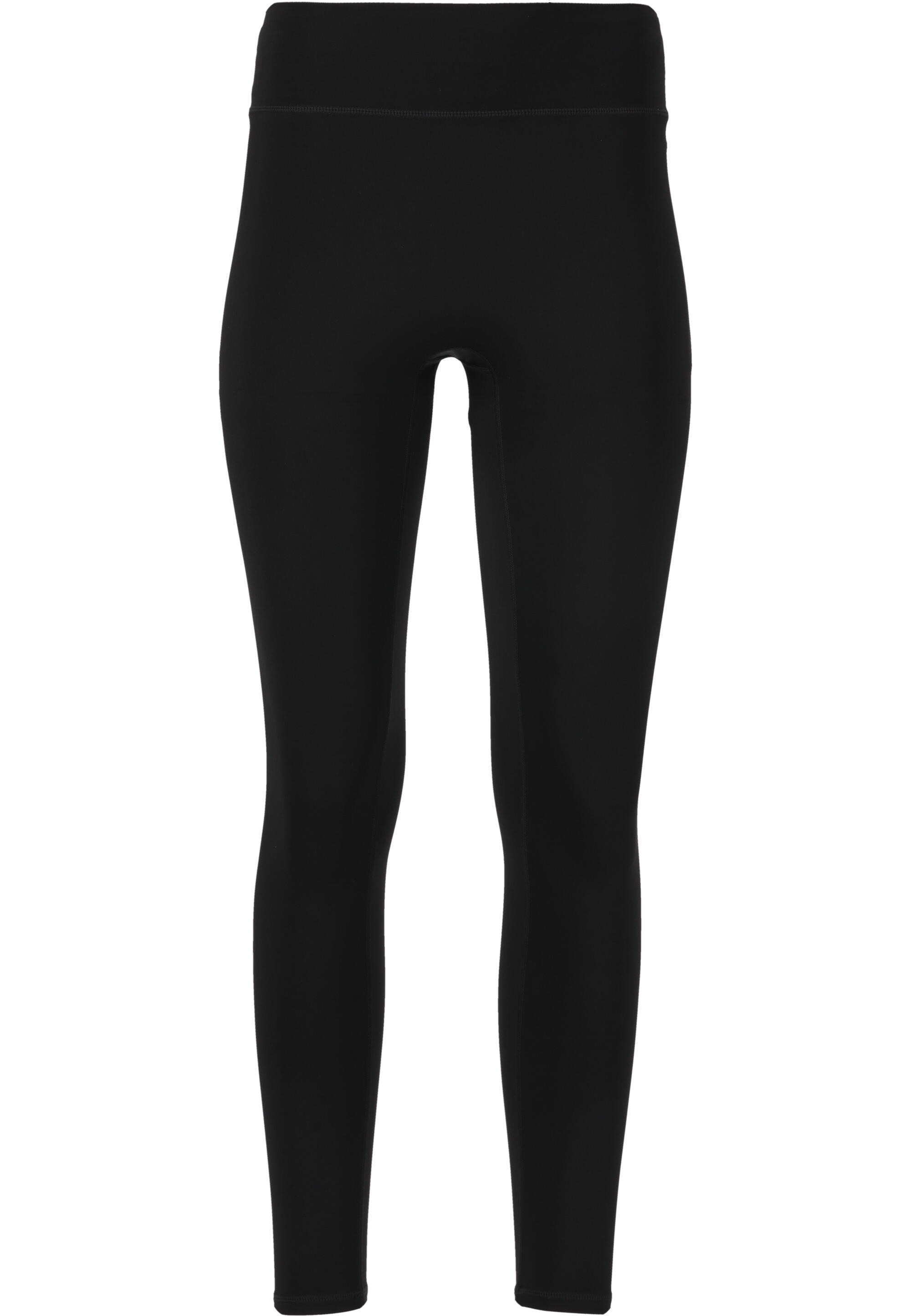 Legging femme Athlecia Stosur 1/5