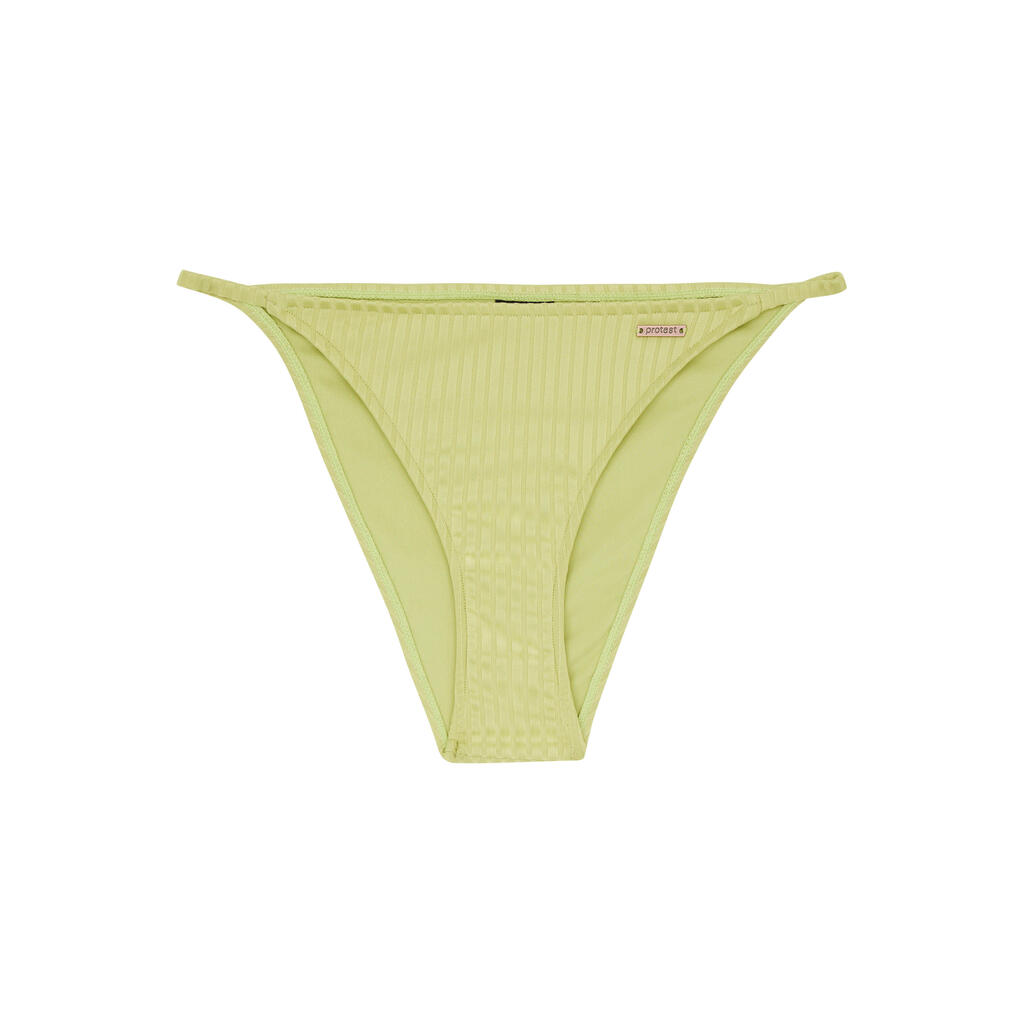 Women's swimsuit bottoms Protest MIXCheer