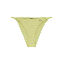 Bas de maillot de bain femme Protest MIXCheer