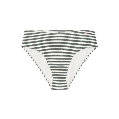 Damen-Bikinihose Protest MIXCelebi