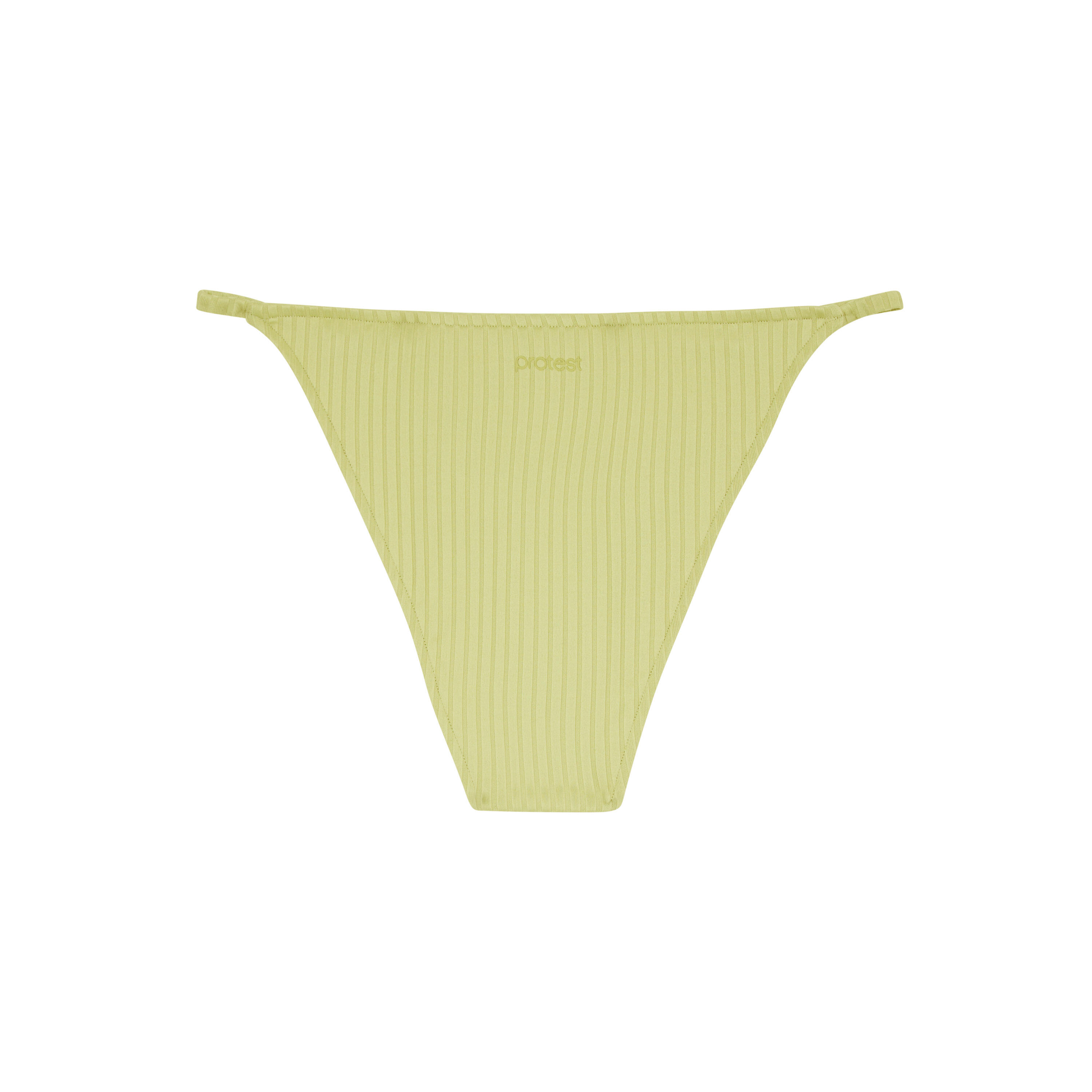 Bas de maillot de bain femme Protest MIXCheer 2/3