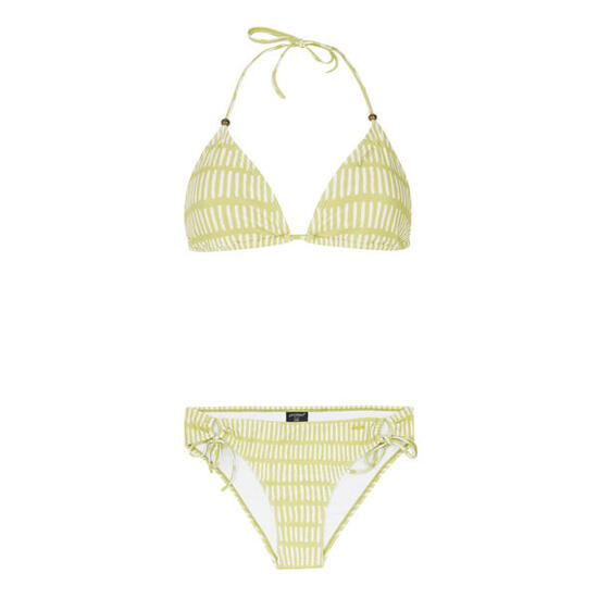 Maillot de bain 2 pièces femme Protest Dada