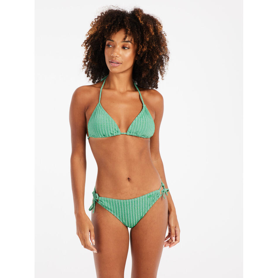 Maillot de bain 2 pièces femme Protest Chanti 2/4