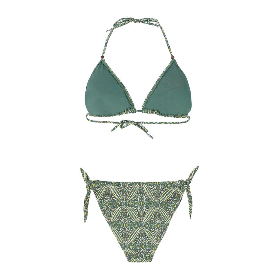Bikini da donna Protest Folta 3/4