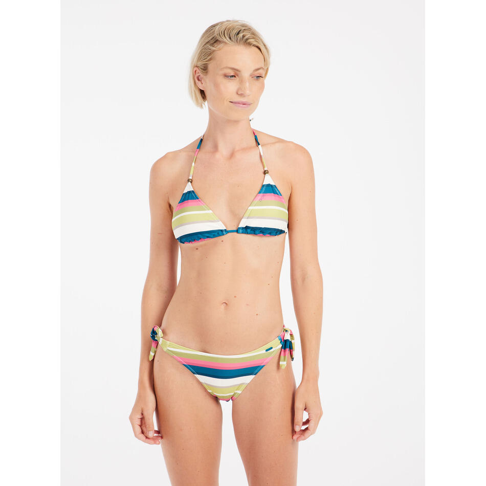 Damski 2-częściowy kostium kąpielowy Protest Caley