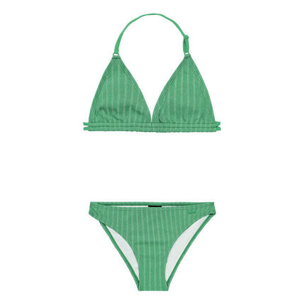 Maillot de bain 2 pièces fille Protest Tolove