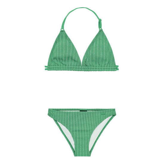 Maillot de bain 2 pièces fille Protest Tolove