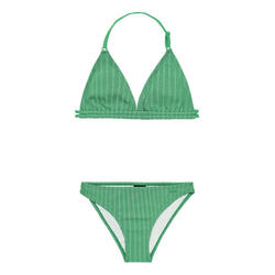 Maillot de bain 2 pièces fille Protest Tolove