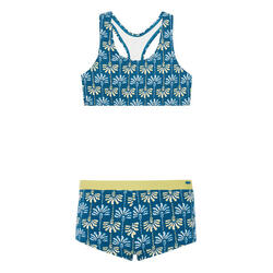 Maillot de bain 2 pièces fille Protest Nini