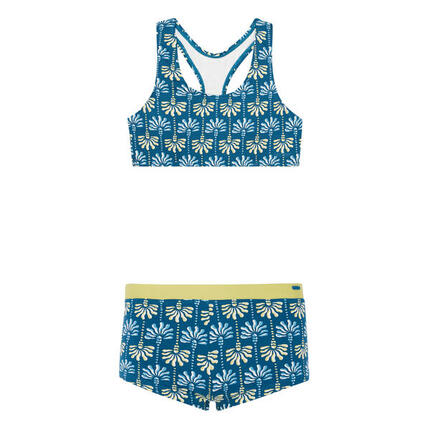 Bikini für Mädchen Protest Nini