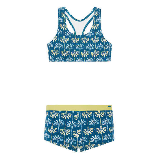 Bikini für Mädchen Protest Nini