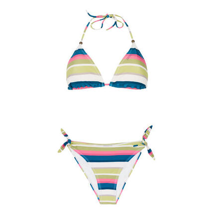 Maillot de bain 2 pièces femme Protest Caley