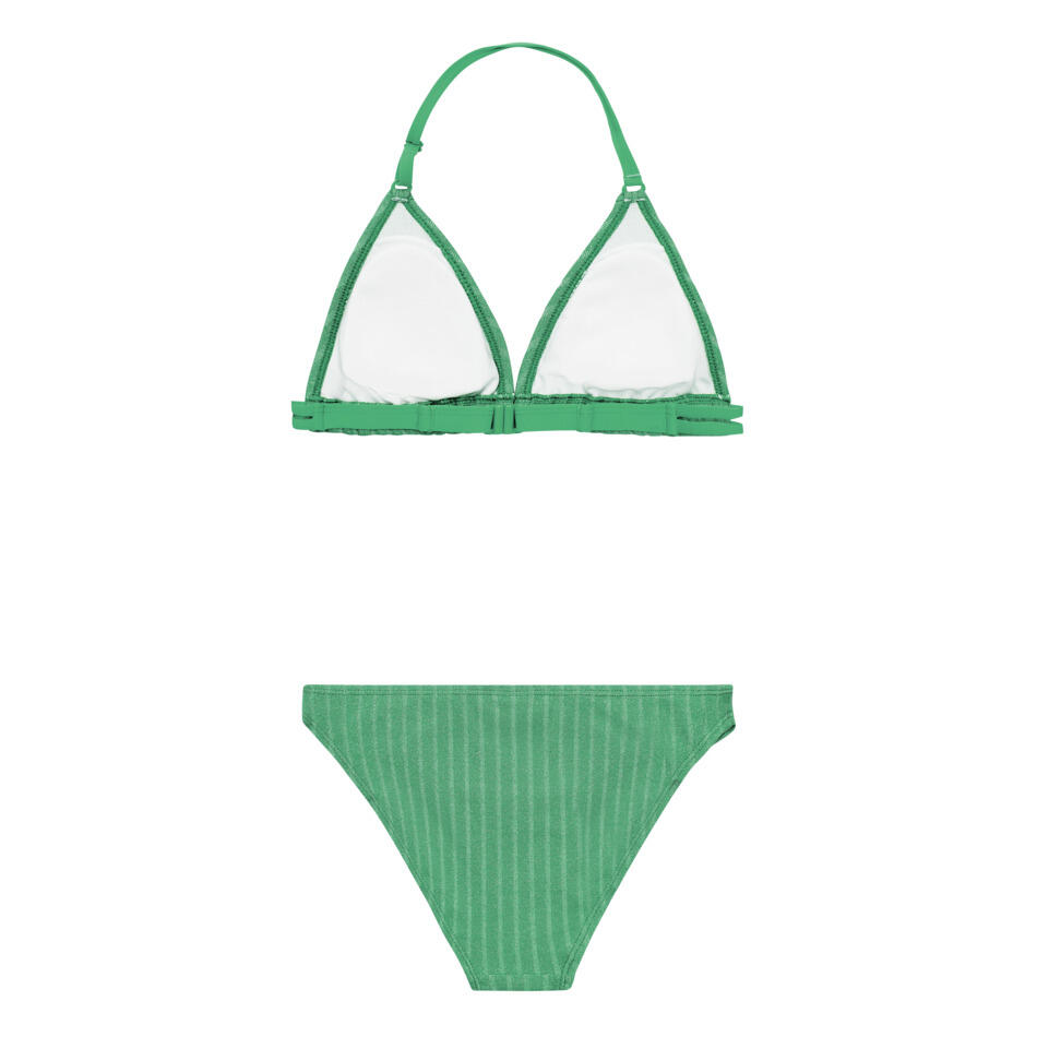 Maillot de bain 2 pièces fille Protest Tolove 3/4