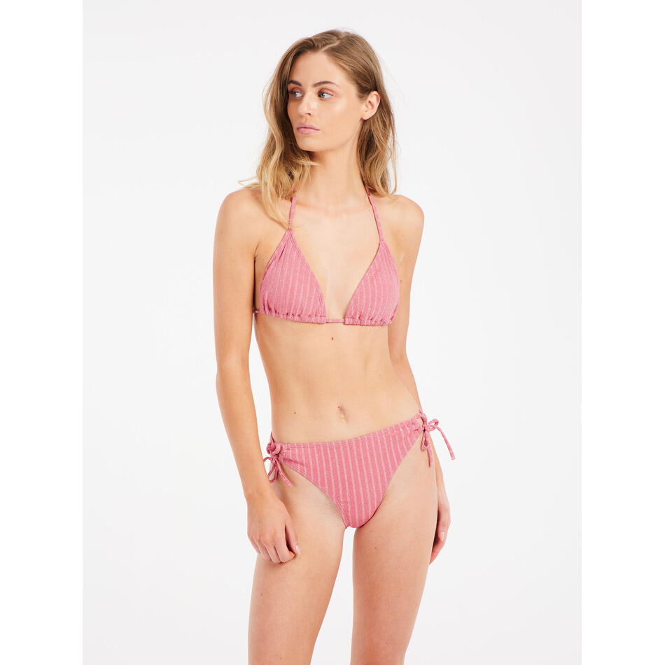 Maillot de bain 2 pièces femme Protest Chanti 2/6