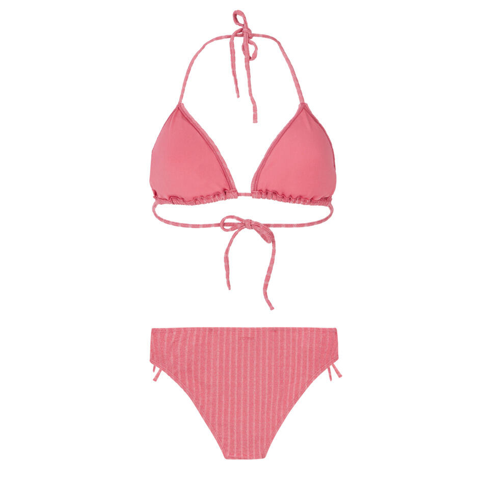 Maillot de bain 2 pièces femme Protest Chanti 3/6
