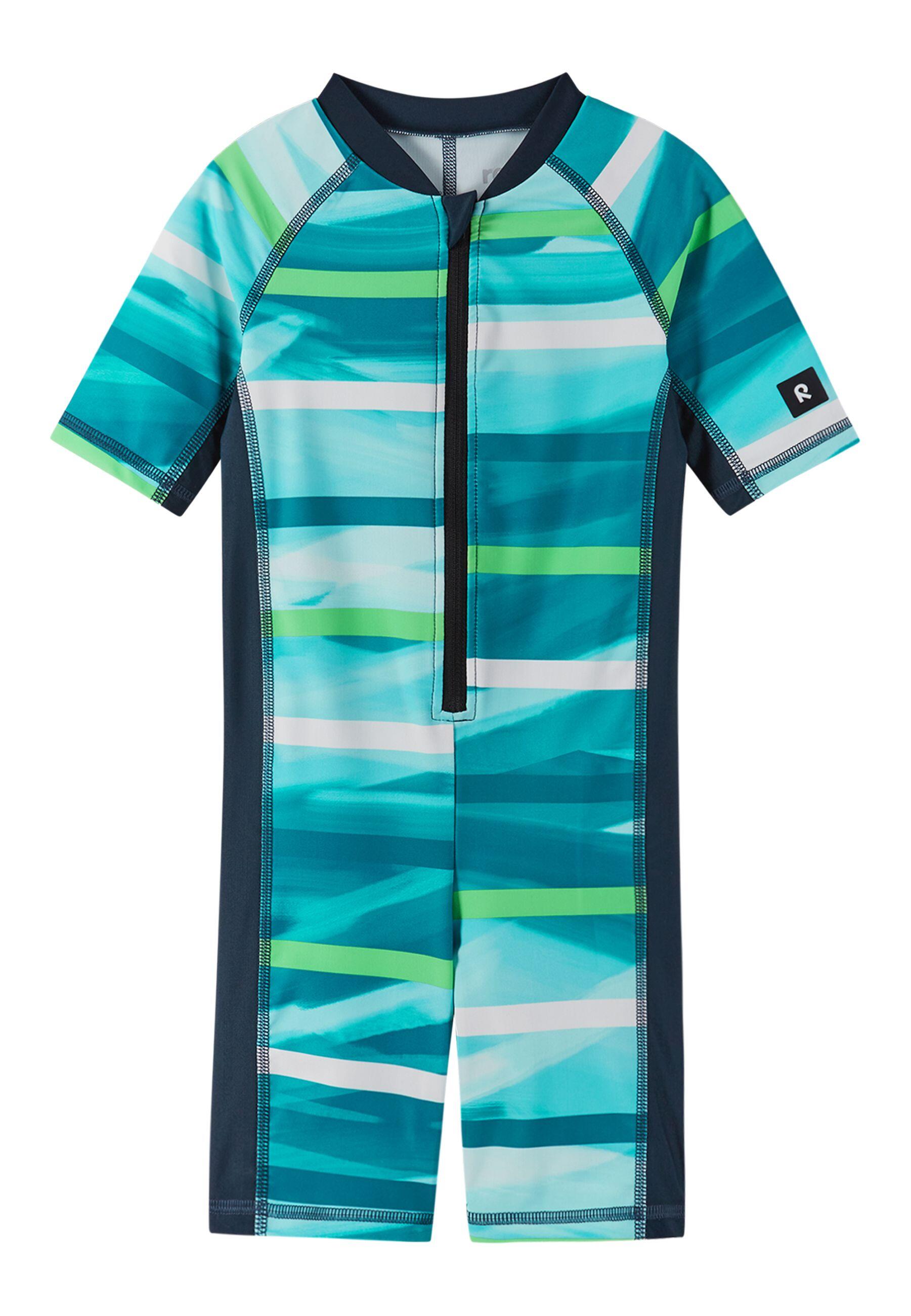 REIMA Reima Vesihiisi UPF 50+ kinderoverall