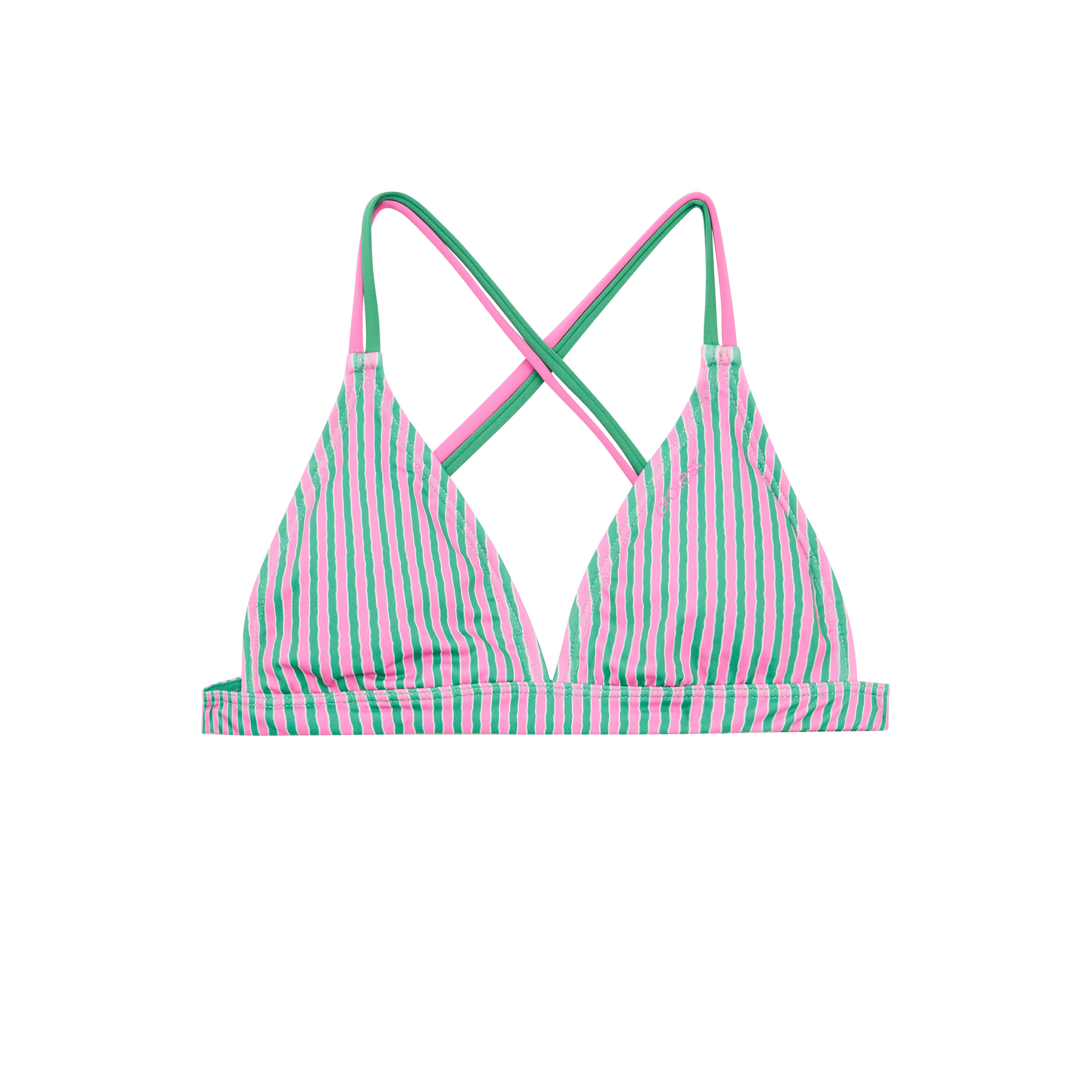 Bikini para niña Protest Tica 3/3