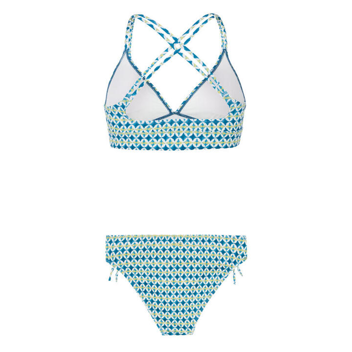 Sitemapcdatahttpsshopinf Inetcommaillot De Bain Decathlon 2 Pieces