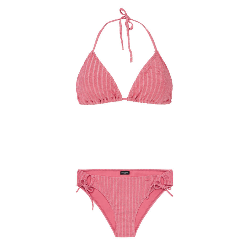 2-piece swimsuit for women Protest Chanti