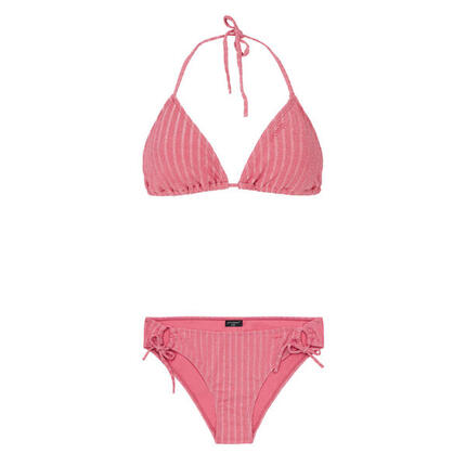 Bikini Damen Protest Chanti