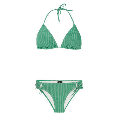 Bikini da donna Protest Chanti
