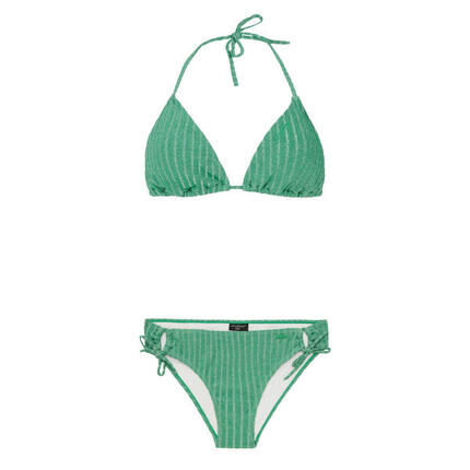 Maillot de bain 2 pièces femme Protest Chanti