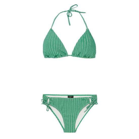 Bikini da donna Protest Chanti