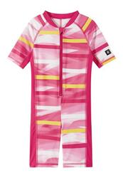 Maillot de bain UV Vesihiisi - Coutures plates pour plus de confort