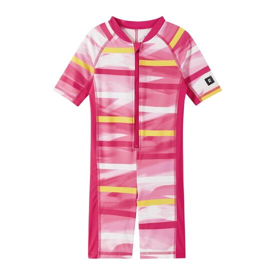 Kombinezon UPF 50+ dziecięcy Reima Vesihiisi