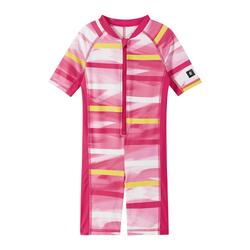 Maillot de bain UV Vesihiisi - Coutures plates pour plus de confort