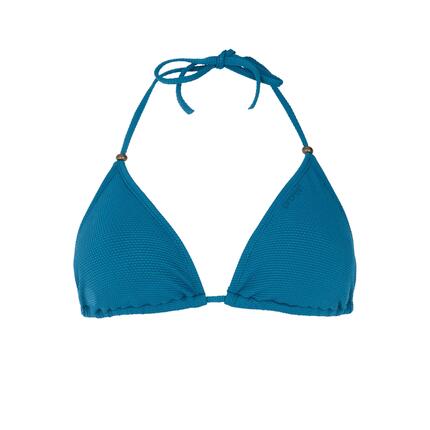 Haut de maillot de bain femme Protest MIXAleias