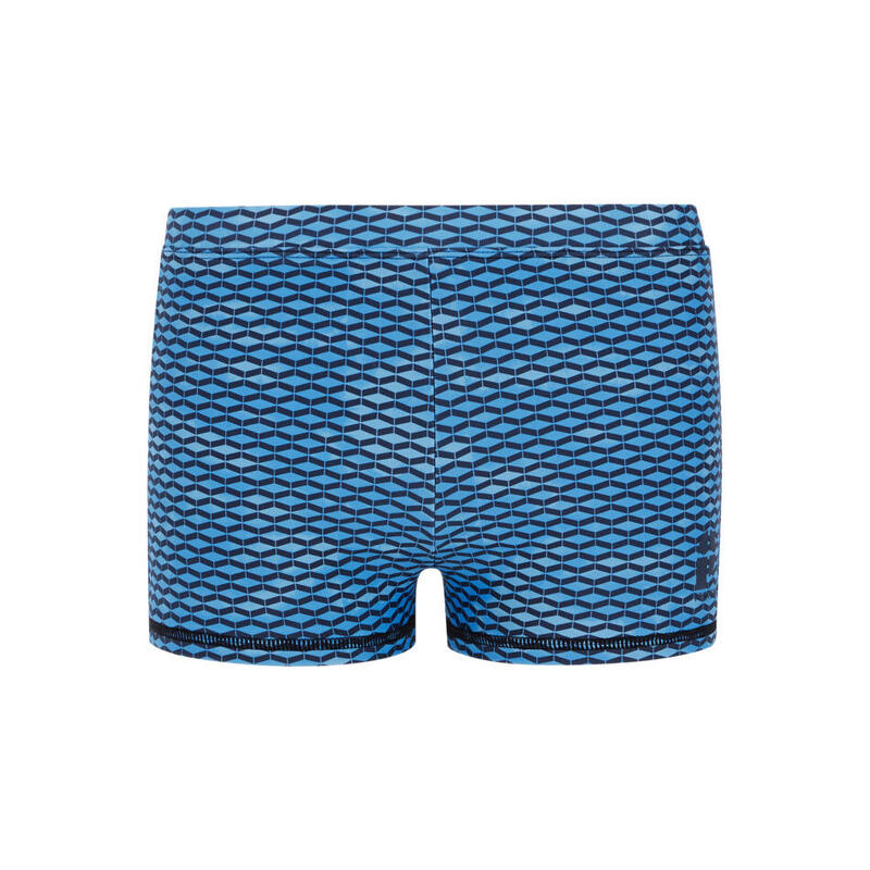 Boxer de bain Protest Billy