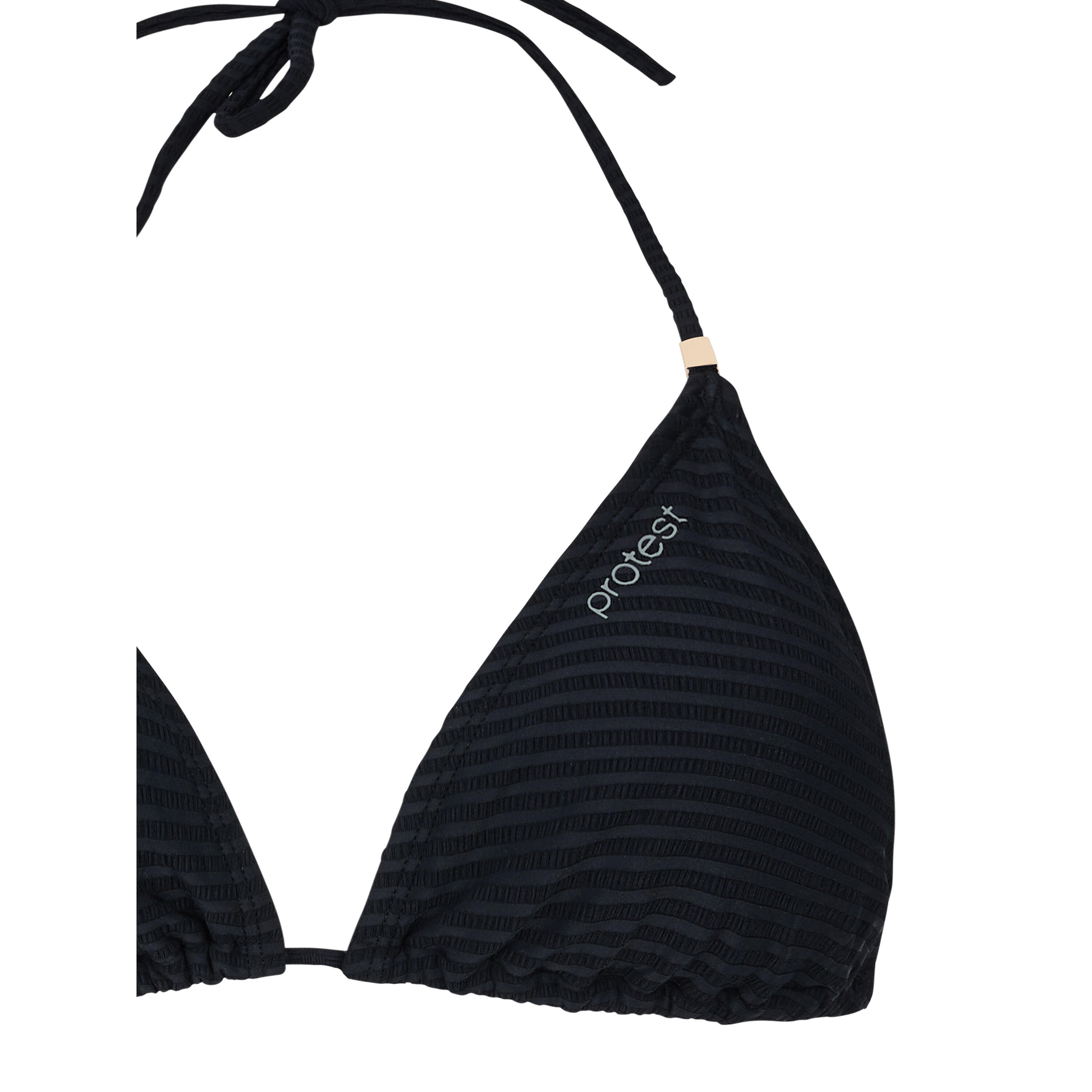 Haut de maillot de bain femme Protest MIXAleias 3/3
