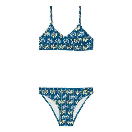 Maillot de bain 2 pièces fille Protest