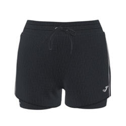 Short femme Joma R-night