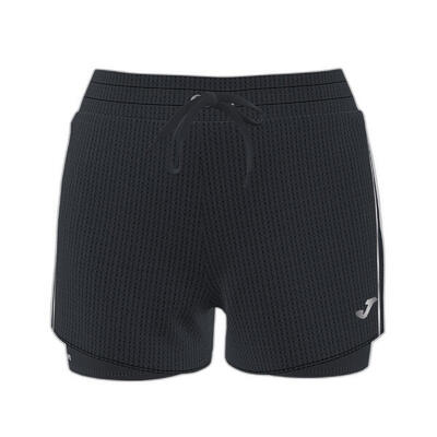 Pantaloncini da donna Joma R-night