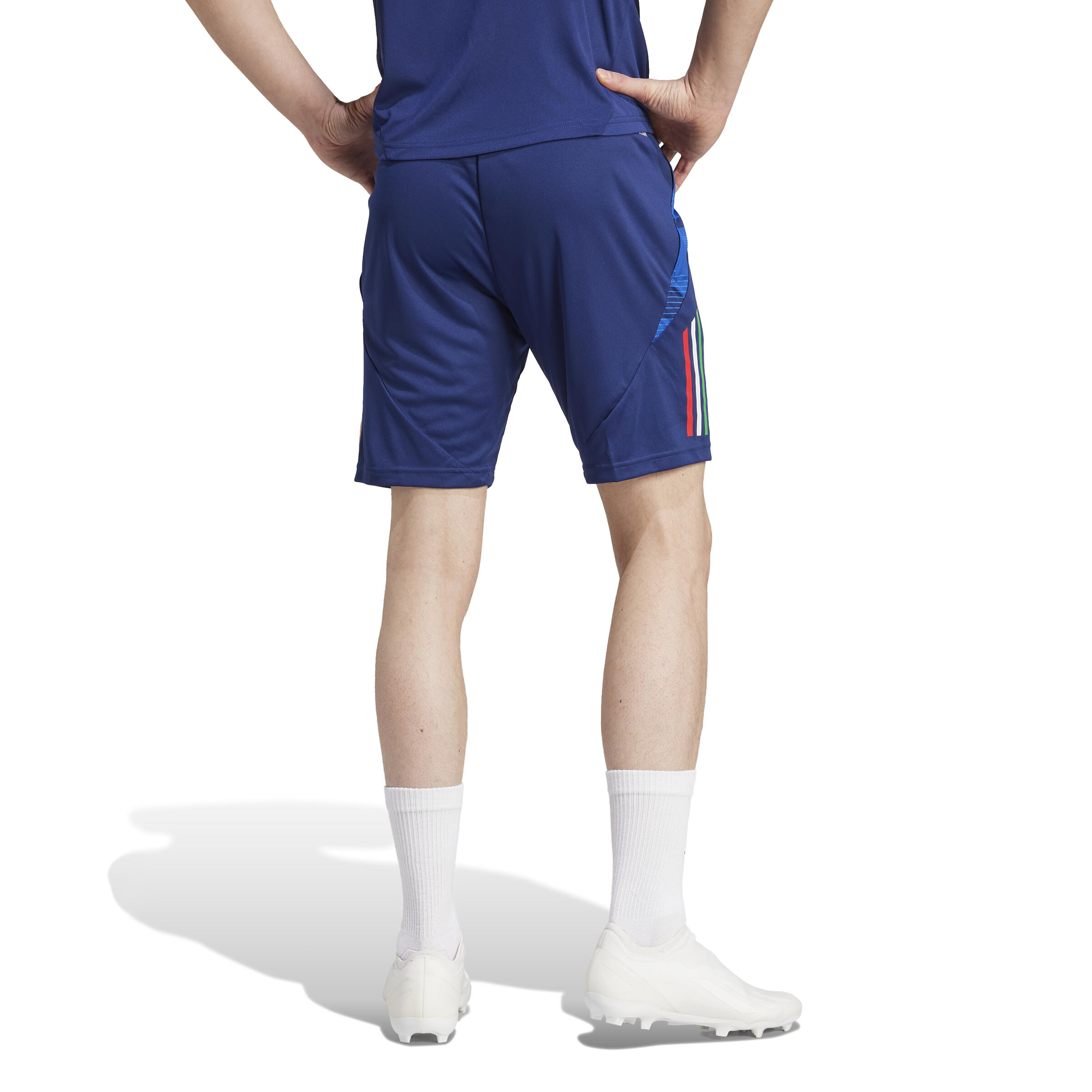Trainingsbroek Italie Euro 2024 4/6