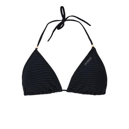 Haut de maillot de bain femme Protest MIXAleias