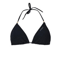 Haut de maillot de bain femme Protest MIXAleias