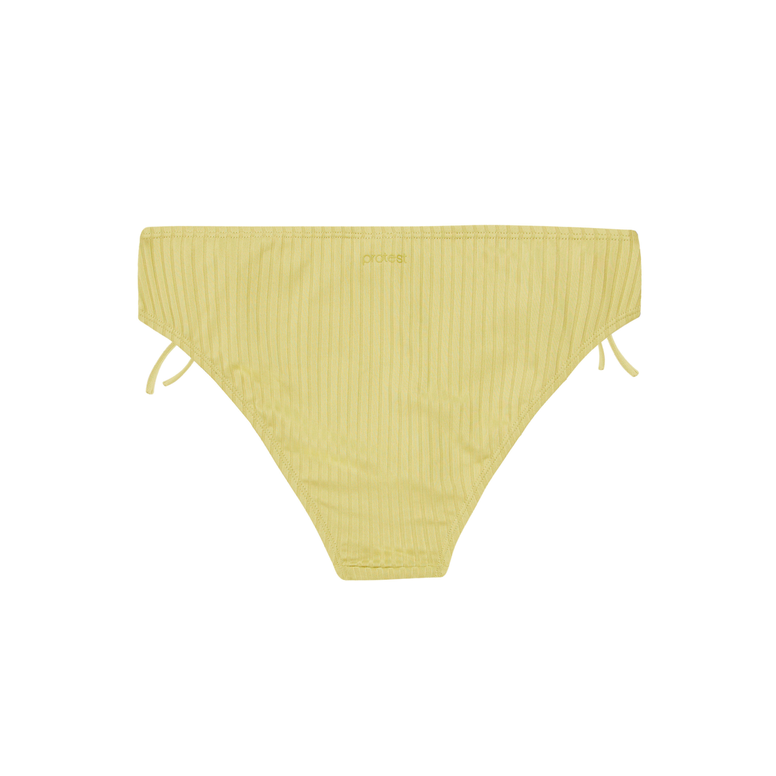 Bas de maillot de bain femme Protest MIXCabelo 2/3