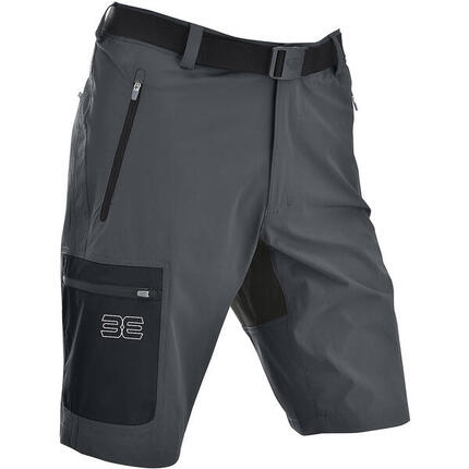 Herren Bermuda Doldenhorn XT