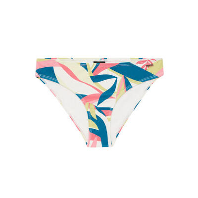 Figi do kostiumów kąpielowych dla kobiet Protest MIXSpheri