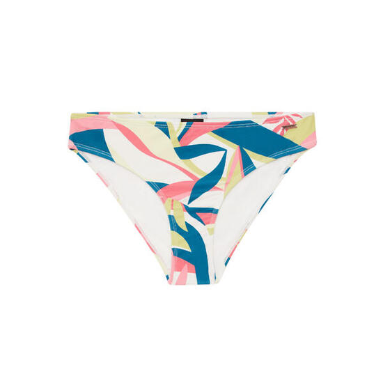 Figi do kostiumów kąpielowych dla kobiet Protest MIXSpheri