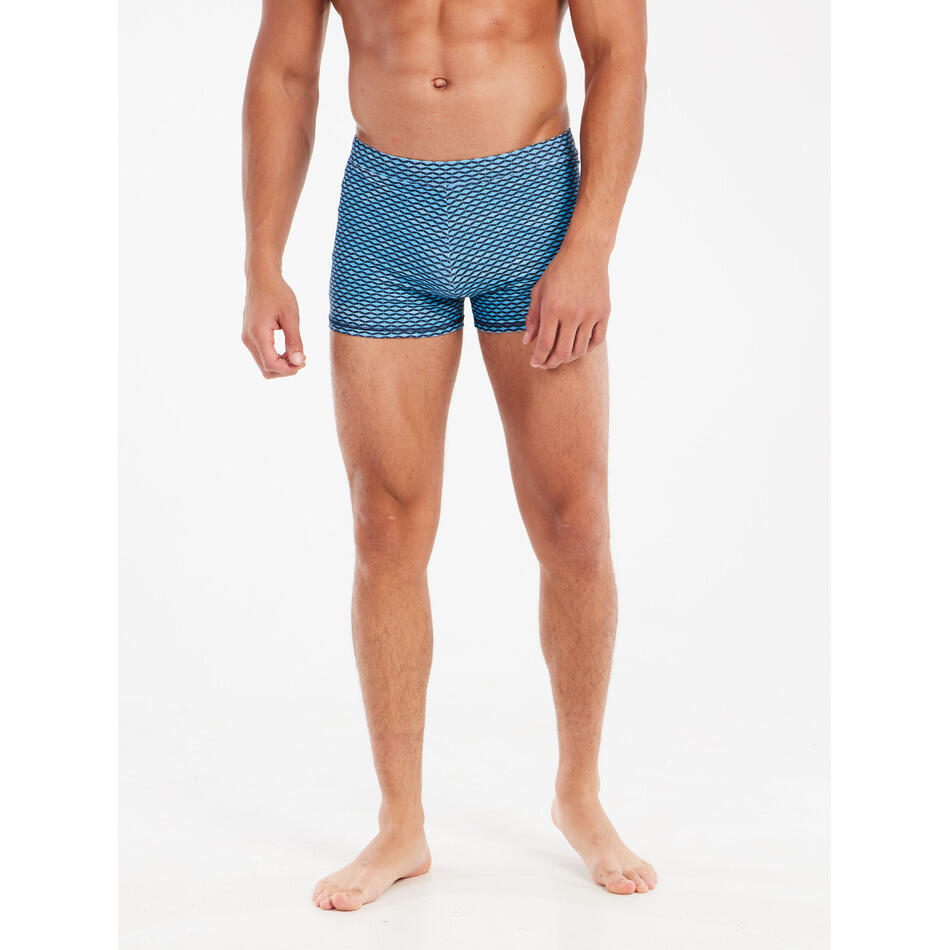 Boxer de bain Protest Billy 2/4