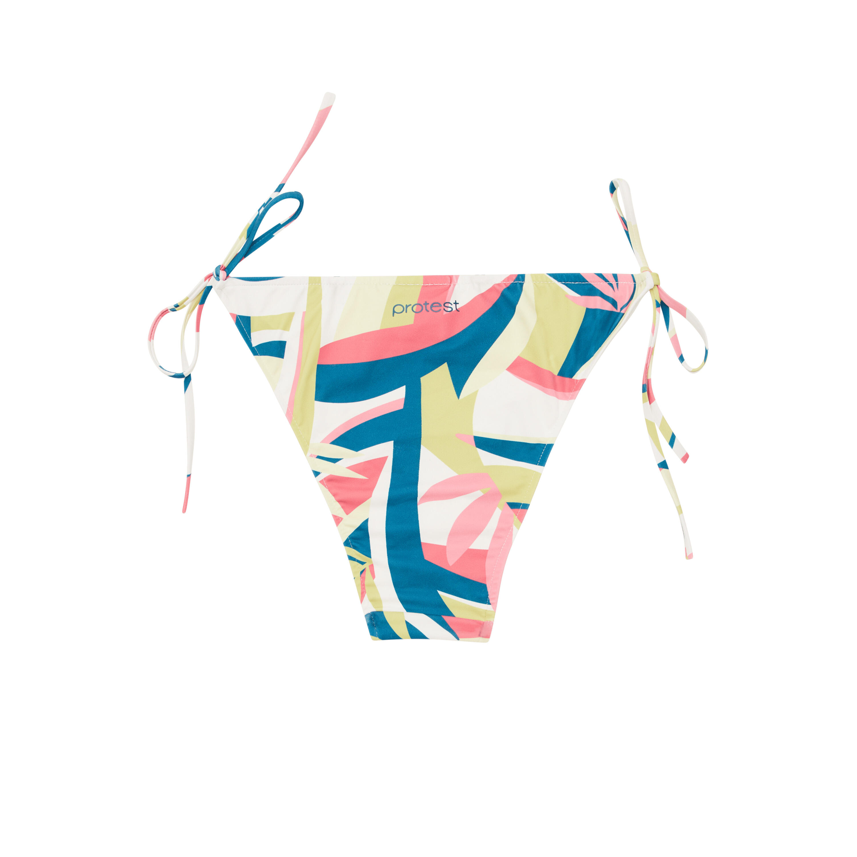 Bas de maillot de bain femme Protest MIXSwayas 2/3