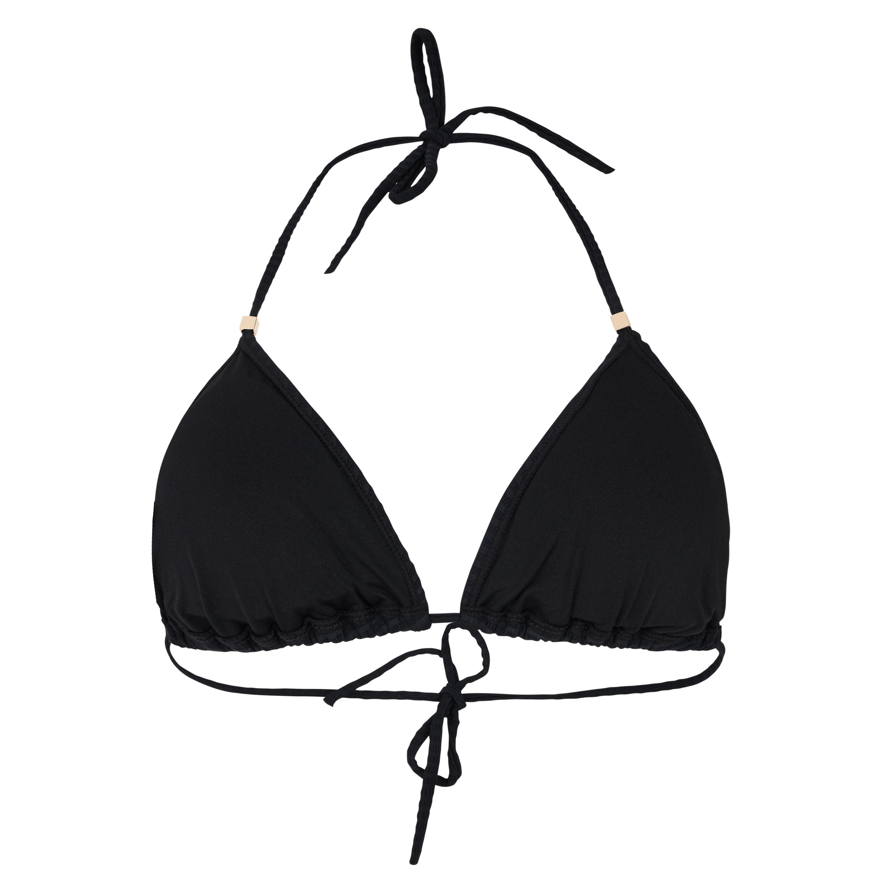 Haut de maillot de bain femme Protest MIXAleias 2/3
