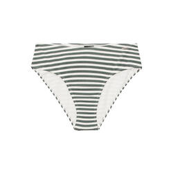 Bas de maillot de bain femme Protest MIXCelebi