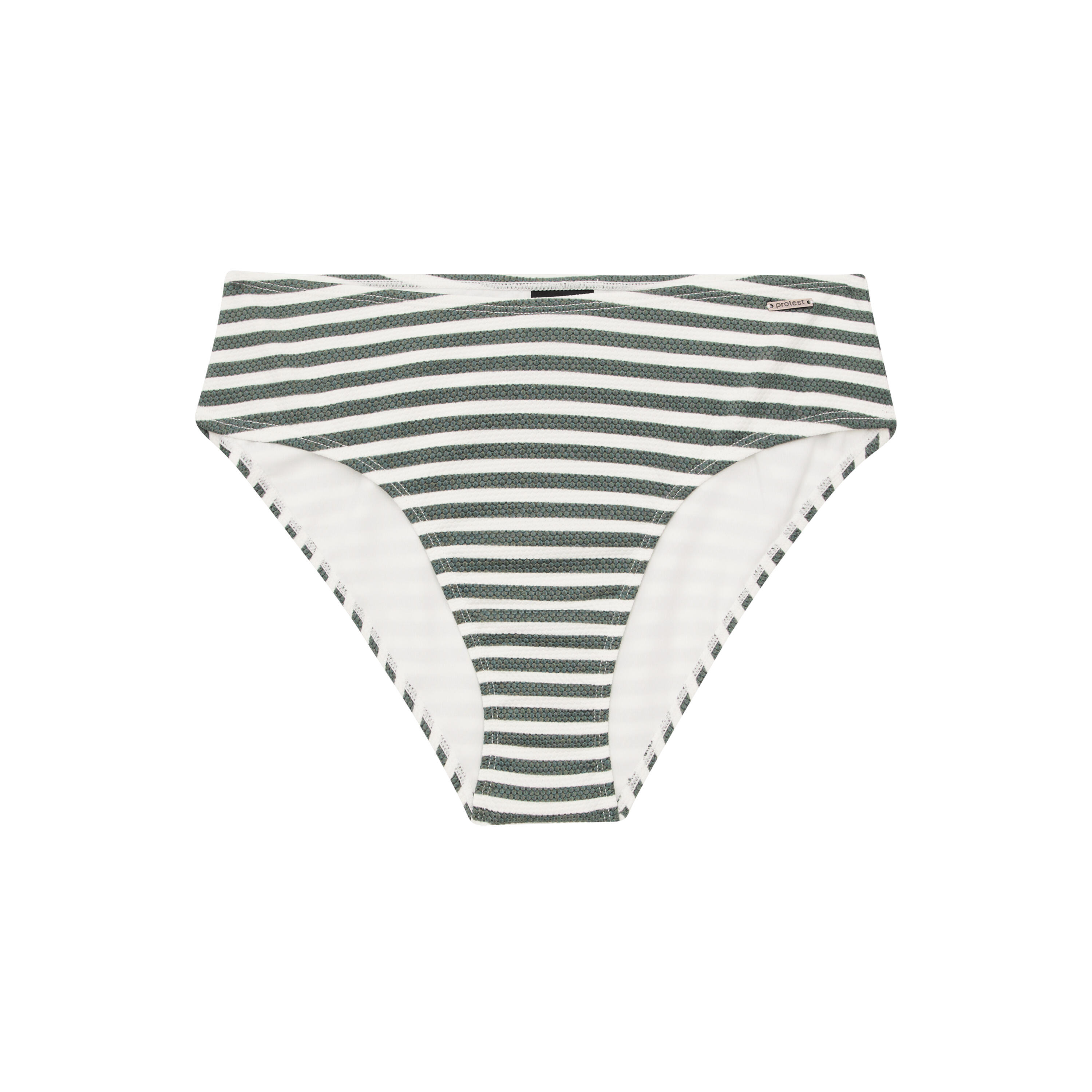 Figi do kostiumów kąpielowych dla kobiet Protest MIXCelebi