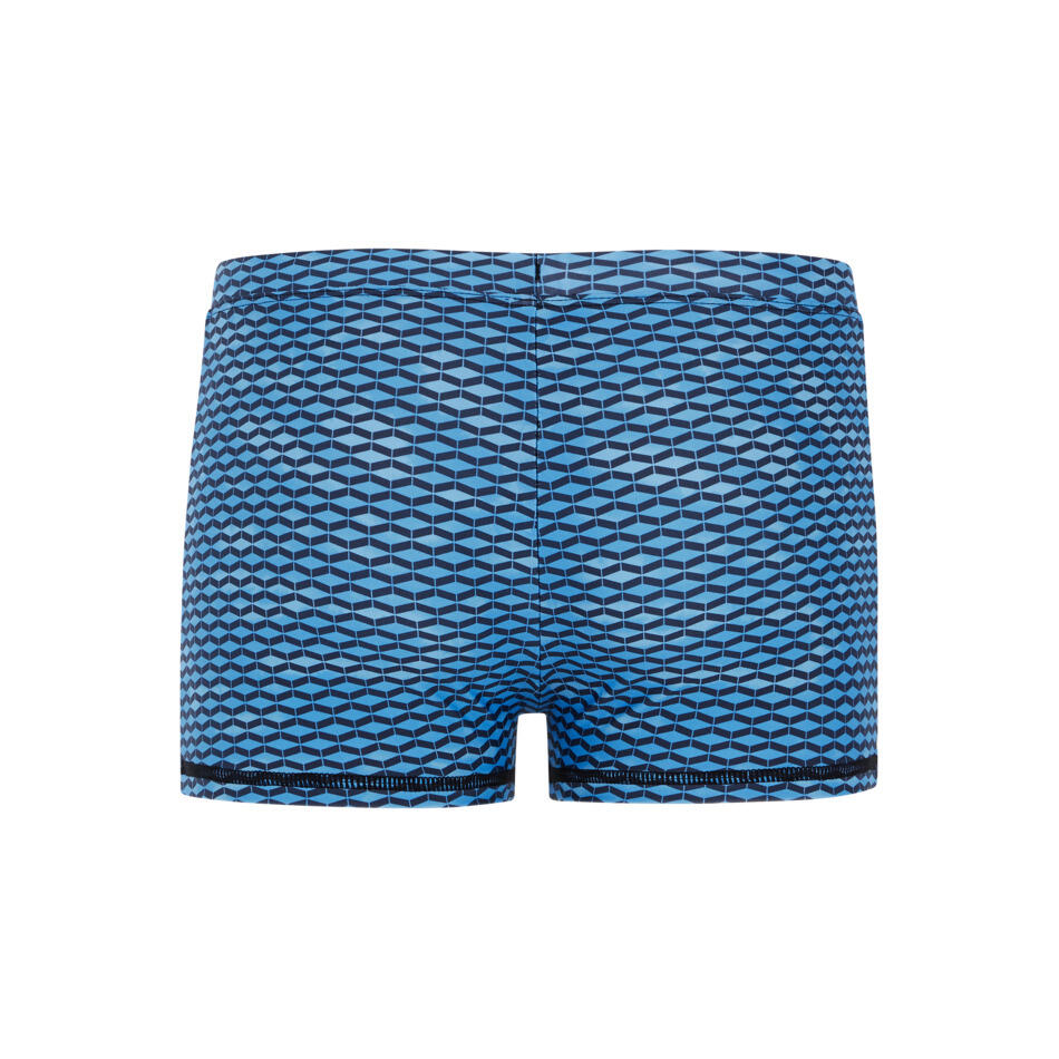 Boxer de bain Protest Billy 3/4