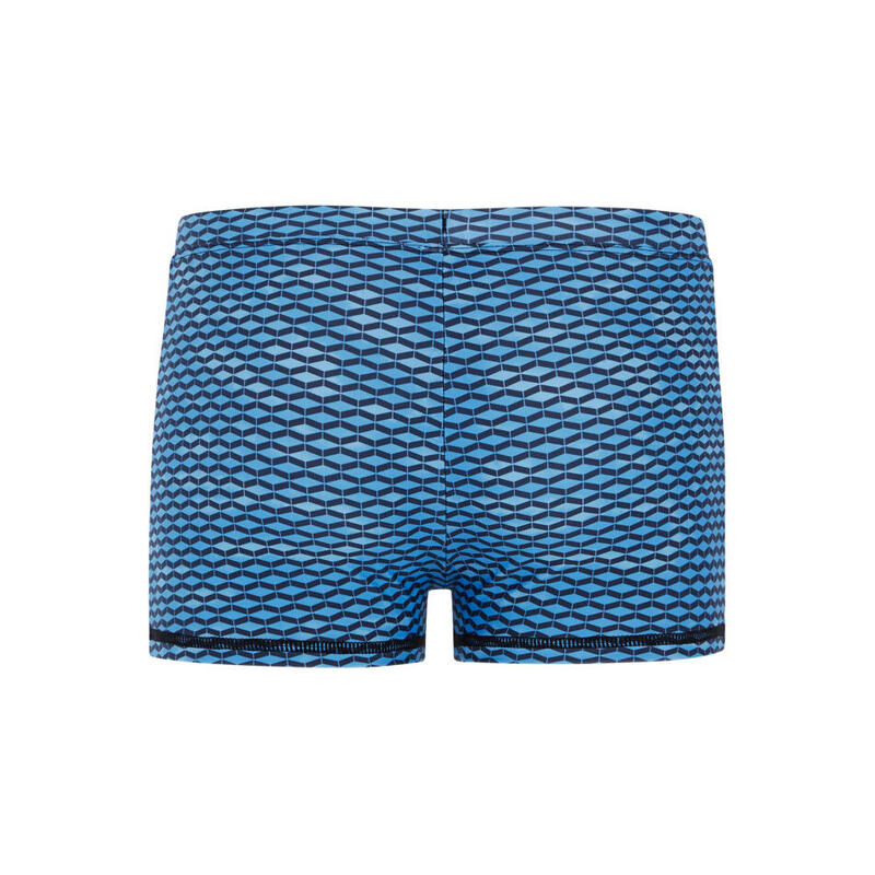 Boxer de bain Protest Billy